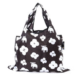 エコバッグ moz モズ 通販 エコバック 買い物バッグ 買い物バック ショッピングバッグ 折りたたみ コンパクト おしゃれ 大人 ブランド 大容量 大きめ オシャレ かわいい 折り畳み バッグ