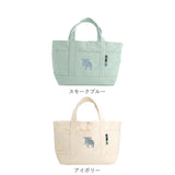 moz トートバッグ モズ 通販 トートバック 小さめ レディース メンズ 帆布ショルダートート 2way ショルダー バッグ 斜めがけ 肩掛け 通勤 通学 マザーズバッグ キャンバス 綿 軽量 軽い