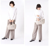 moz トートバッグ モズ 通販 トートバック 小さめ レディース メンズ 帆布ショルダートート 2way ショルダー バッグ 斜めがけ 肩掛け 通勤 通学 マザーズバッグ キャンバス 綿 軽量 軽い