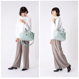 moz トートバッグ モズ 通販 トートバック 小さめ レディース メンズ 帆布ショルダートート 2way ショルダー バッグ 斜めがけ 肩掛け 通勤 通学 マザーズバッグ キャンバス 綿 軽量 軽い