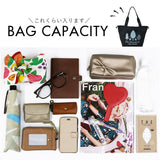 moz モズ バッグ 刺繍トート L 通販 トートバッグ トートバック 巾着バッグ エコバッグ サブバッグ 巾着バック レディース 大きめ A4 軽量 軽い ブランド 通勤 通学 おしゃれ シンプル