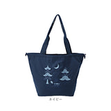 moz モズ バッグ 刺繍トート L 通販 トートバッグ トートバック 巾着バッグ エコバッグ サブバッグ 巾着バック レディース 大きめ A4 軽量 軽い ブランド 通勤 通学 おしゃれ シンプル