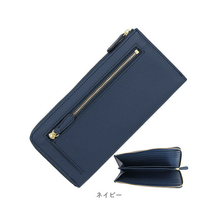 acmyall01_13_2048x.jpg?v=