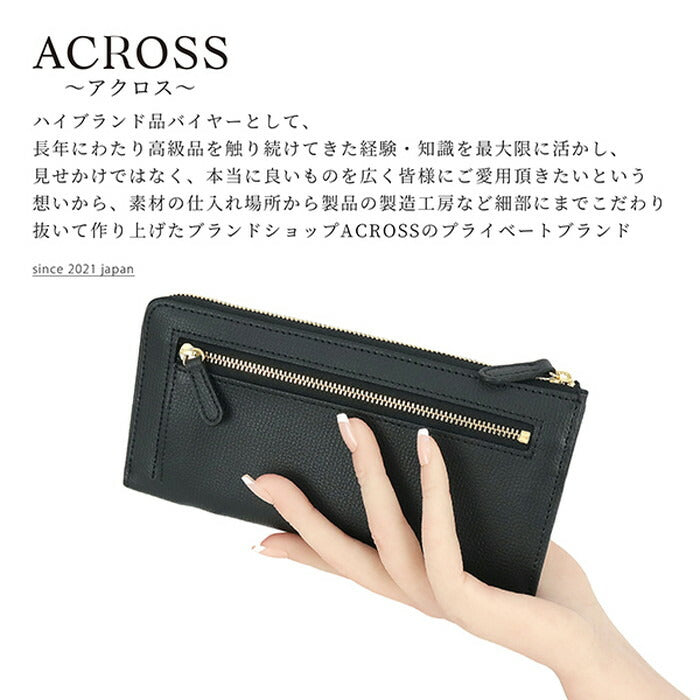 acmyall01_1_2048x.jpg?v=1749608716