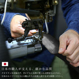 アクロス 財布 通販 日本製 ACROSS財布 小銭入れ カードケース コインケース ミニ財布 さいふ ミニウォレット 本革 My all マイオール ファスナー コンパクト 牛革 革 レザー おしゃれ