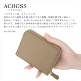 ミニ財布 本革 通販 コンパクトウォレット ラウンドファスナー イタリアンレザー ウォレット レディース財布 メンズ財布 お財布 ファスナー小銭入れ コインケース カード入れ付き