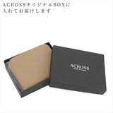 ミニ財布 本革 通販 コンパクトウォレット ラウンドファスナー イタリアンレザー ウォレット レディース財布 メンズ財布 お財布 ファスナー小銭入れ コインケース カード入れ付き