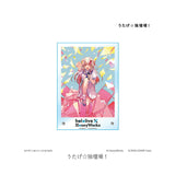 ホロライブ グッズ 通販 ハニーワークス アクリルボード イラストボード コンセプトアート 卓上 アクリルスタンド キャラクター かわいい 可愛い hololive HoneyWorks vtuber 置物