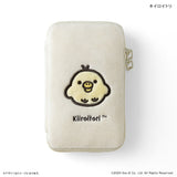 リラックマ グッズ 通販 rirakkuma アクスタケース ポーチ アクスタポーチ 推守アクスタポーチ アクスタ 持ち運び アクセサリーポーチ アクリルスタンド ケース 絵本キャラクター