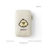 リラックマ グッズ 通販 rirakkuma アクスタケース ポーチ アクスタポーチ 推守アクスタポーチ アクスタ 持ち運び アクセサリーポーチ アクリルスタンド ケース 絵本キャラクター