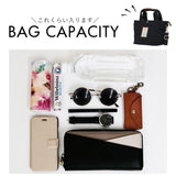 AVOCA アヴォカ トートバッグ ACT-002 通販 キャンバス トート ショルダーバッグ 2wayトートバッグ トートバック 無地 おしゃれ ショルダーバック レディース メンズ バッグ バック