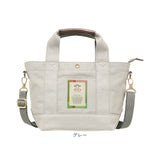 AVOCA アヴォカ トートバッグ ACT-002 通販 キャンバス トート ショルダーバッグ 2wayトートバッグ トートバック 無地 おしゃれ ショルダーバック レディース メンズ バッグ バック