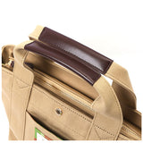 AVOCA アヴォカ トートバッグ ACT-002 通販 キャンバス トート ショルダーバッグ 2wayトートバッグ トートバック 無地 おしゃれ ショルダーバック レディース メンズ バッグ バック