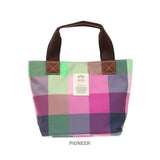 AVOCA アヴォカ トートバッグ ACT-003 通販 トートバック ミニバック ミニバッグ おしゃれ レディース メンズ バッグ バック 鞄 かばん 手提げ 犬 散歩 ブランド 大人 可愛い 軽量 軽い