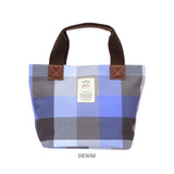 AVOCA アヴォカ トートバッグ ACT-003 通販 トートバック ミニバック ミニバッグ おしゃれ レディース メンズ バッグ バック 鞄 かばん 手提げ 犬 散歩 ブランド 大人 可愛い 軽量 軽い