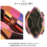 AVOCA アヴォカ トートバッグ ACT-003 通販 トートバック ミニバック ミニバッグ おしゃれ レディース メンズ バッグ バック 鞄 かばん 手提げ 犬 散歩 ブランド 大人 可愛い 軽量 軽い