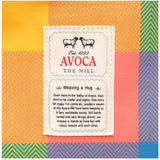 AVOCA アヴォカ トートバッグ ACT-003 通販 トートバック ミニバック ミニバッグ おしゃれ レディース メンズ バッグ バック 鞄 かばん 手提げ 犬 散歩 ブランド 大人 可愛い 軽量 軽い