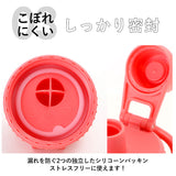 タケヤフラスク アクティブライン 通販 タケヤ 水筒 700ml 24oz 直飲み ステンレス 保冷 飲みやすい 洗いやすい スポーツ 部活 通勤 通学 アウトドア おしゃれ シンプル マグボトル