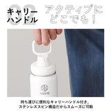 タケヤフラスク アクティブライン 940ml 32oz 通販 タケヤ 水筒 直飲み ステンレス 保冷 約 1リットル 1L 飲みやすい 洗いやすい スポーツ 部活 通勤 通学 アウトドア おしゃれ シンプル