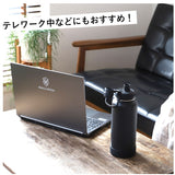 タケヤフラスク アクティブライン 940ml 32oz 通販 タケヤ 水筒 直飲み ステンレス 保冷 約 1リットル 1L 飲みやすい 洗いやすい スポーツ 部活 通勤 通学 アウトドア おしゃれ シンプル