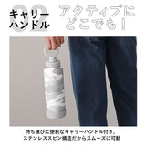 タケヤフラスク アクティブライン 1170ml 40oz 1.17l 通販 水筒 直飲み ステンレス 保冷 約 1リットル 1L 飲みやすい 洗いやすい スポーツ 部活 通勤 通学 アウトドア おしゃれ シンプル