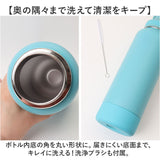 タケヤ 水筒 700 通販 タケヤフラスク アクティブライン2 0.7L 700ml マグボトル 直飲み水筒 保冷 直飲み ステンレス 真空断熱 TAKEYA FLASK スポーツ ACTIVE LINE2 飲み口広い ジム