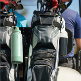 タケヤ 水筒 700 通販 タケヤフラスク アクティブライン2 0.7L 700ml マグボトル 直飲み水筒 保冷 直飲み ステンレス 真空断熱 TAKEYA FLASK スポーツ ACTIVE LINE2 飲み口広い ジム