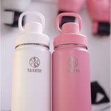 タケヤ 水筒 700 通販 タケヤフラスク アクティブライン2 0.7L 700ml マグボトル 直飲み水筒 保冷 直飲み ステンレス 真空断熱 TAKEYA FLASK スポーツ ACTIVE LINE2 飲み口広い ジム
