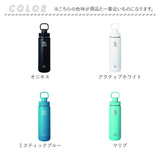 タケヤ 水筒 700 通販 タケヤフラスク アクティブライン2 0.7L 700ml マグボトル 直飲み水筒 保冷 直飲み ステンレス 真空断熱 TAKEYA FLASK スポーツ ACTIVE LINE2 飲み口広い ジム
