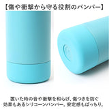 タケヤ 水筒 700 通販 タケヤフラスク アクティブライン2 0.7L 700ml マグボトル 直飲み水筒 保冷 直飲み ステンレス 真空断熱 TAKEYA FLASK スポーツ ACTIVE LINE2 飲み口広い ジム