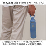 タケヤ 水筒 700 通販 タケヤフラスク アクティブライン2 0.7L 700ml マグボトル 直飲み水筒 保冷 直飲み ステンレス 真空断熱 TAKEYA FLASK スポーツ ACTIVE LINE2 飲み口広い ジム