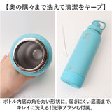 タケヤ 水筒 1.17 通販 タケヤフラスク アクティブライン2 1.17L 1170ml マグボトル 直飲み水筒 保冷 直飲み ステンレス 真空断熱 TAKEYA FLASK スポーツ ACTIVE LINE2 飲み口広い ジム