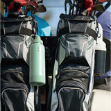 タケヤ 水筒 1.17 通販 タケヤフラスク アクティブライン2 1.17L 1170ml マグボトル 直飲み水筒 保冷 直飲み ステンレス 真空断熱 TAKEYA FLASK スポーツ ACTIVE LINE2 飲み口広い ジム