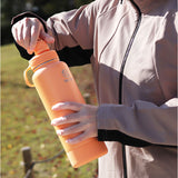 タケヤ 水筒 1.17 通販 タケヤフラスク アクティブライン2 1.17L 1170ml マグボトル 直飲み水筒 保冷 直飲み ステンレス 真空断熱 TAKEYA FLASK スポーツ ACTIVE LINE2 飲み口広い ジム