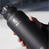 タケヤ 水筒 1.17 通販 タケヤフラスク アクティブライン2 1.17L 1170ml マグボトル 直飲み水筒 保冷 直飲み ステンレス 真空断熱 TAKEYA FLASK スポーツ ACTIVE LINE2 飲み口広い ジム
