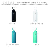 タケヤ 水筒 1.17 通販 タケヤフラスク アクティブライン2 1.17L 1170ml マグボトル 直飲み水筒 保冷 直飲み ステンレス 真空断熱 TAKEYA FLASK スポーツ ACTIVE LINE2 飲み口広い ジム