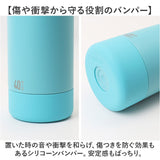 タケヤ 水筒 1.17 通販 タケヤフラスク アクティブライン2 1.17L 1170ml マグボトル 直飲み水筒 保冷 直飲み ステンレス 真空断熱 TAKEYA FLASK スポーツ ACTIVE LINE2 飲み口広い ジム