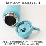 タケヤ 水筒 1.17 通販 タケヤフラスク アクティブライン2 1.17L 1170ml マグボトル 直飲み水筒 保冷 直飲み ステンレス 真空断熱 TAKEYA FLASK スポーツ ACTIVE LINE2 飲み口広い ジム