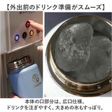 タケヤ 水筒 1.17 通販 タケヤフラスク アクティブライン2 1.17L 1170ml マグボトル 直飲み水筒 保冷 直飲み ステンレス 真空断熱 TAKEYA FLASK スポーツ ACTIVE LINE2 飲み口広い ジム