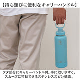 タケヤ 水筒 1.17 通販 タケヤフラスク アクティブライン2 1.17L 1170ml マグボトル 直飲み水筒 保冷 直飲み ステンレス 真空断熱 TAKEYA FLASK スポーツ ACTIVE LINE2 飲み口広い ジム
