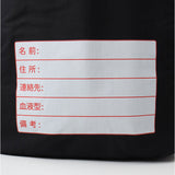 防災リュックサック 25点セット 非常用 通販 防災バッグ 避難グッズ 防災用品 給水バッグ 防災バック 防災セット 地震対策 避難バッグ 保冷温リュック 簡易トイレ 災害対策 コンパクト