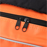 防災リュックサック 25点セット 非常用 通販 防災バッグ 避難グッズ 防災用品 給水バッグ 防災バック 防災セット 地震対策 避難バッグ 保冷温リュック 簡易トイレ 災害対策 コンパクト