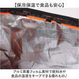 防災リュックサック 25点セット 通販 防災バッグ 地震対策 非常用防災リュック トートバッグ 避難リュック 防災トート 防災セット 災害対策 避難グッズ 給水バッグ 防災用品 簡易トイレ