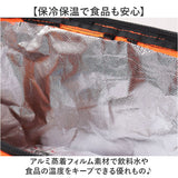 非常用防災リュック 37点セット 通販 防災バッグ 保冷温リュック 防災リュック トートバッグ 防災セット 災害対策 避難グッズ 給水バッグ 防災用品 簡易トイレ 緊急用 持ち出しセット