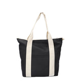 非常用防災トートバッグ 25点セット 通販 防災バッグ 避難グッズ 地震対策 避難バッグ 防災用品 給水バッグ 防災トート 防災セット 非常用 保冷温バッグ 防災グッズ スリッパ 簡易トイレ