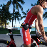 ボトルポーチ ランニング 通販 ボトル ポーチ 2個セット 約240ml FITLETIC フィットレティック AD-08-PJ 水分補給 リフレクター アウトドア マラソン ランニンググッズ スポーツグッズ