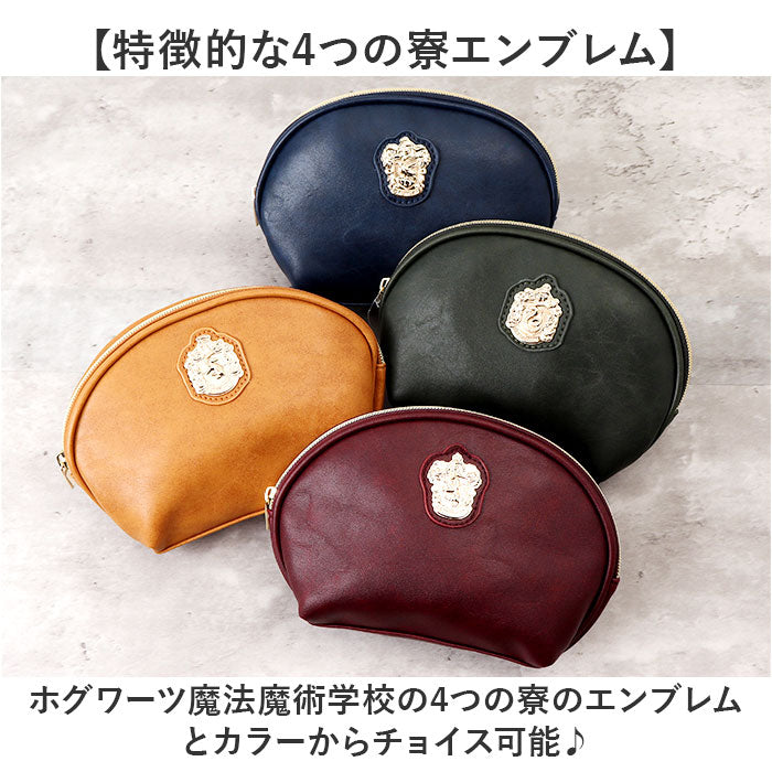 ad218241_2_2048x.jpg?v=1730772524