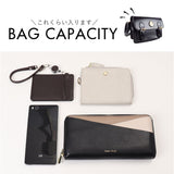 FLAPPER ハリーポッター バッグ 通販 Harry Potter グッズ ホグワーツエンブレムショルダー F231019 ショルダーバッグ ミニショルダーバッグ 斜めがけバッグ レディース 肩掛け 小さめ