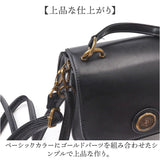 FLAPPER ハリーポッター バッグ 通販 Harry Potter グッズ 魔法省ミニショルダー F231035 ショルダーバッグ ミニショルダーバッグ 斜めがけバッグ レディース 肩掛け 小さめ 大人