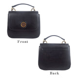 FLAPPER ハリーポッター バッグ 通販 Harry Potter グッズ 魔法省ミニショルダー F231035 ショルダーバッグ ミニショルダーバッグ 斜めがけバッグ レディース 肩掛け 小さめ 大人